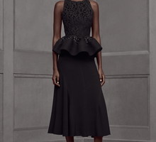 Balenciaga Resort 2016