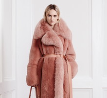 Jason Wu Resort 2016