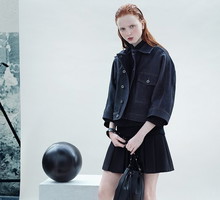 Diesel Black Gold Resort 2016 Resort 2016