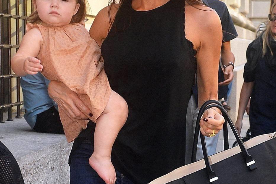 Kolekcja Victoria Beckham dostępna w Polsce