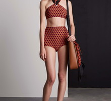 Michael Kors Resort 2016