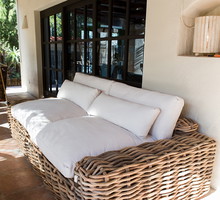 Wakacje z Riviera Maison