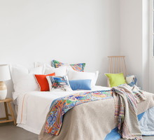 WYPRZEDAŻ ZARA HOME -50%