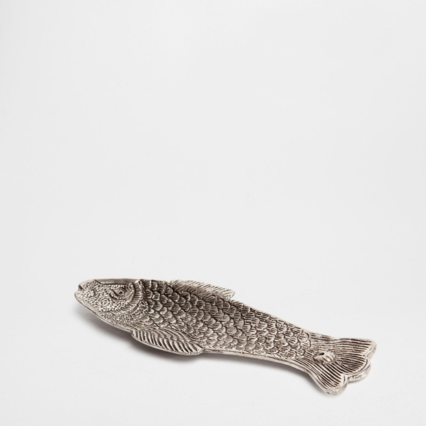 WYPRZEDAŻ ZARA HOME -50%