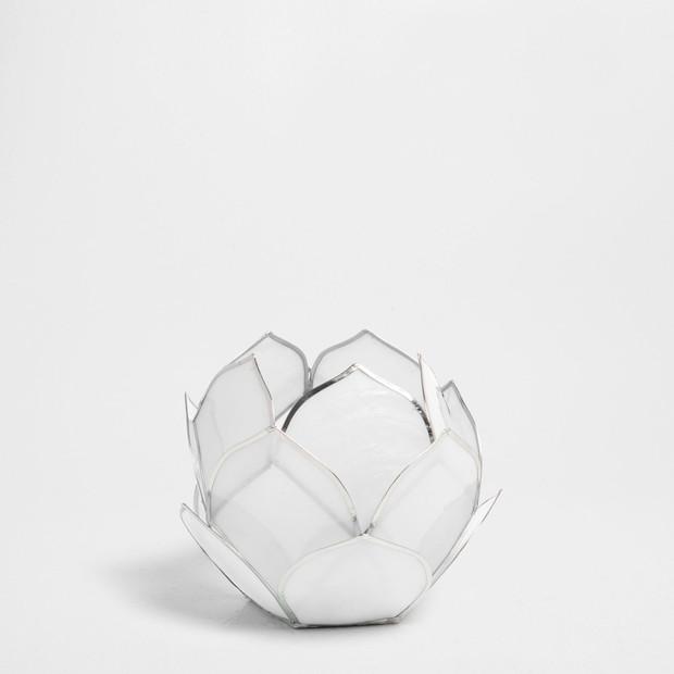 WYPRZEDAŻ ZARA HOME -50%