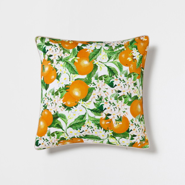 WYPRZEDAŻ ZARA HOME -50%