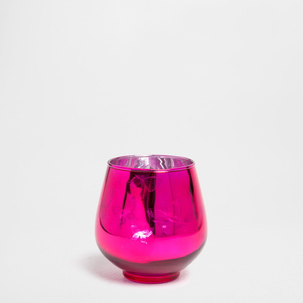 WYPRZEDAŻ ZARA HOME -50%
