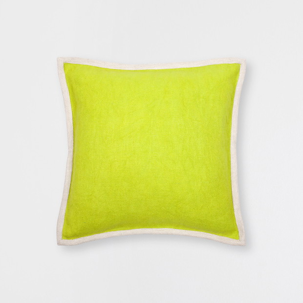 WYPRZEDAŻ ZARA HOME -50%