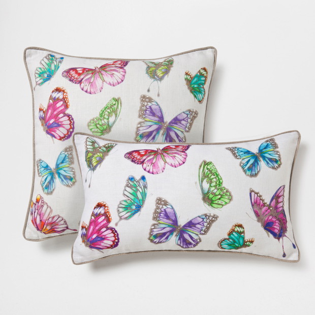 WYPRZEDAŻ ZARA HOME -50%