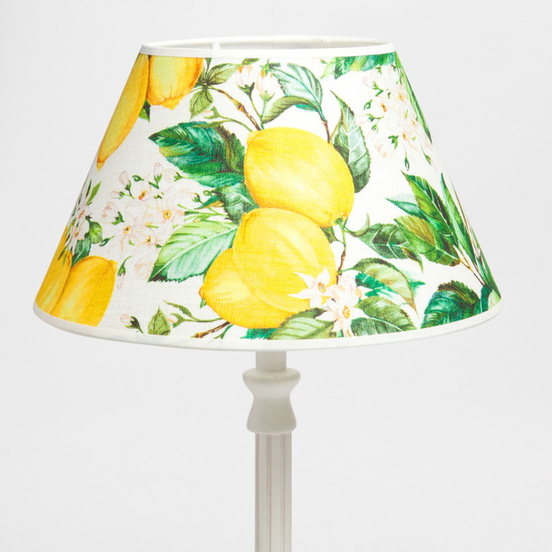 WYPRZEDAŻ ZARA HOME -50%