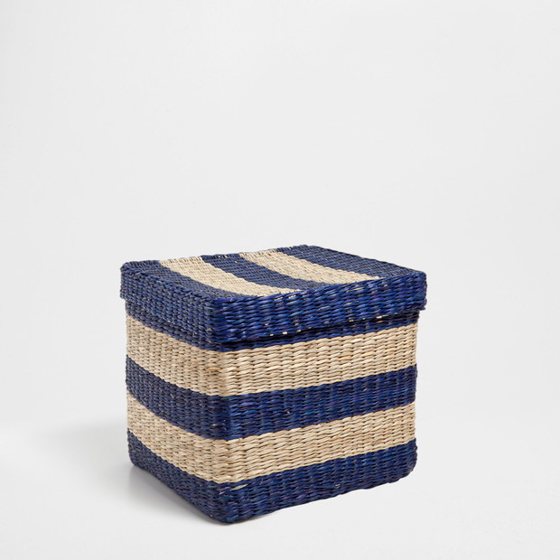 WYPRZEDAŻ ZARA HOME -50%