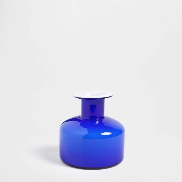 WYPRZEDAŻ ZARA HOME -50%