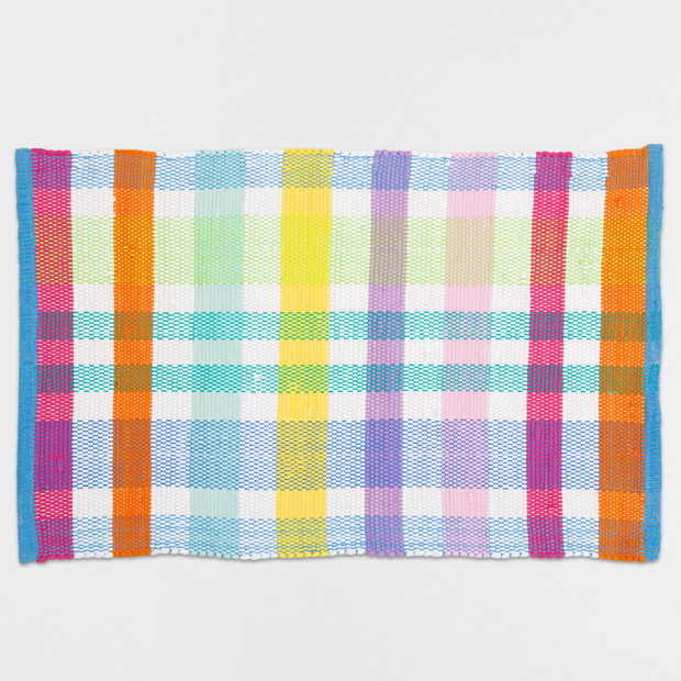 WYPRZEDAŻ ZARA HOME -50%