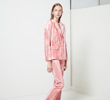 Topshop Unique Resort 2016