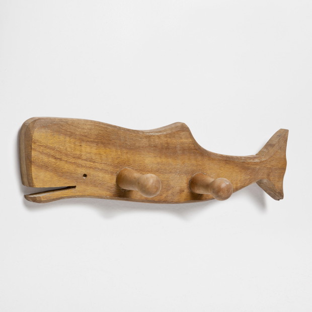WYPRZEDAŻ ZARA HOME -50%