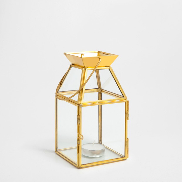 WYPRZEDAŻ ZARA HOME -50%