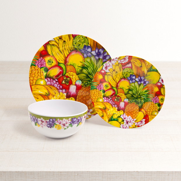 WYPRZEDAŻ ZARA HOME -50%