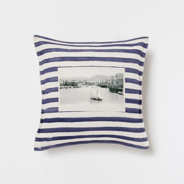 WYPRZEDAŻ ZARA HOME -50%