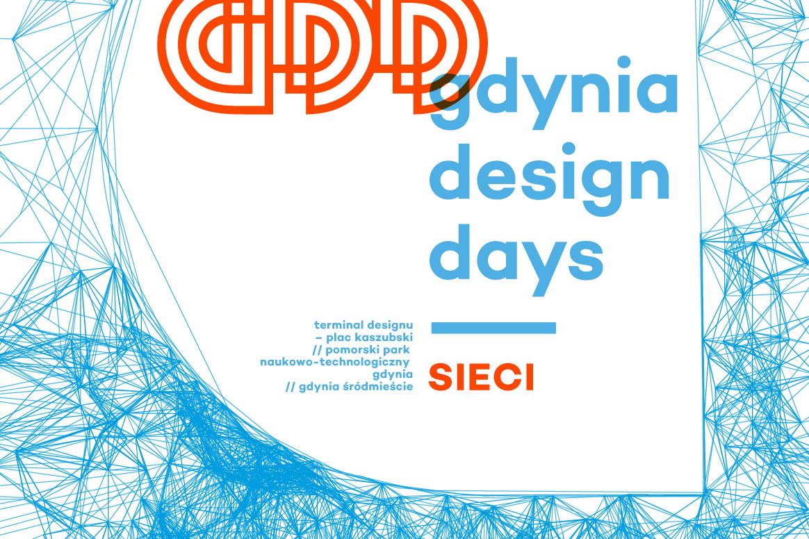 Gdynia Design Days 2015