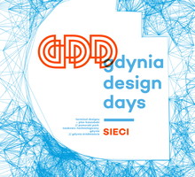 Gdynia Design Days 2015