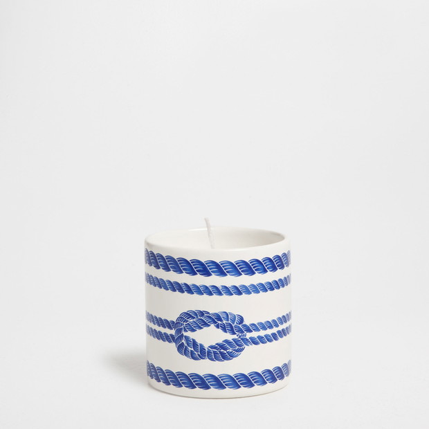 WYPRZEDAŻ ZARA HOME -50%
