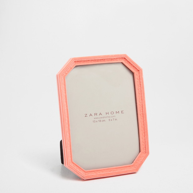 WYPRZEDAŻ ZARA HOME -50%