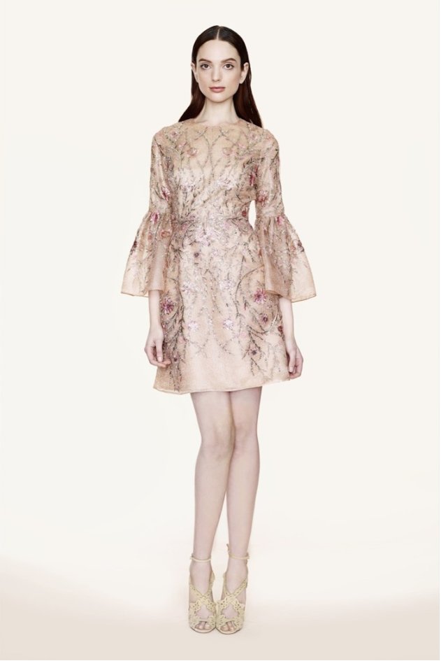 Marchesa Resort 2016