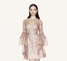 Marchesa Resort 2016