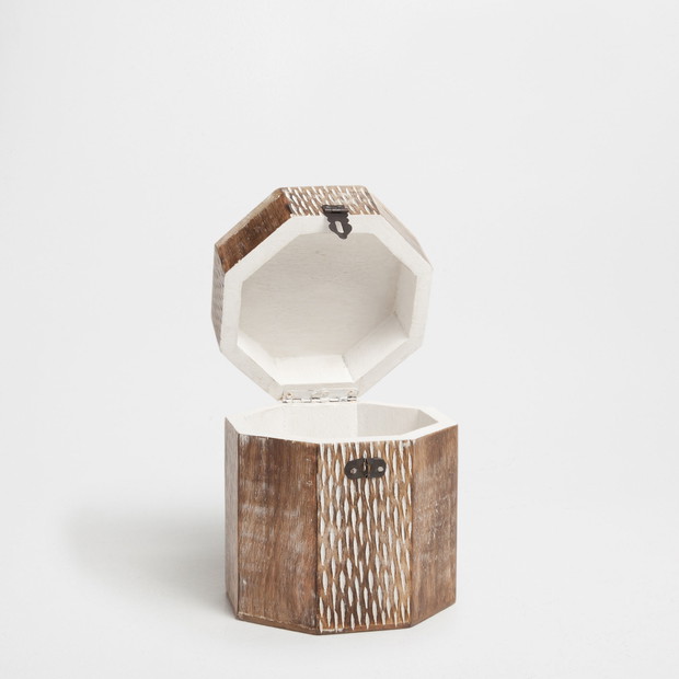 WYPRZEDAŻ ZARA HOME -50%
