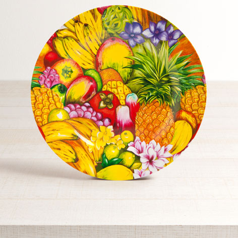 WYPRZEDAŻ ZARA HOME -50%
