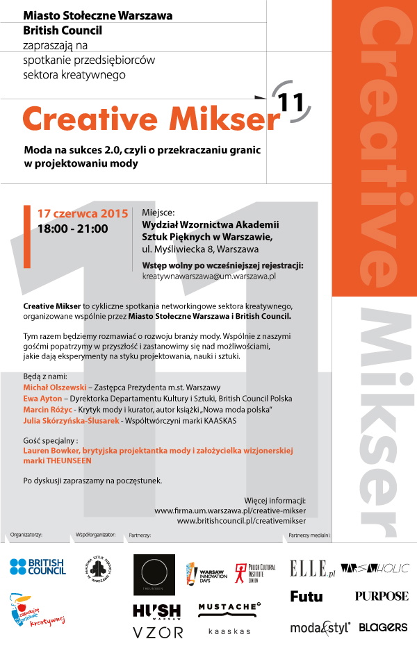 creative-mikser-rozmawiamy-o-przyszlosci-mody-374ae63