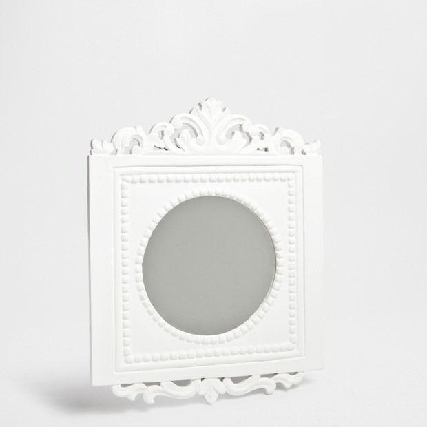 WYPRZEDAŻ ZARA HOME -50%