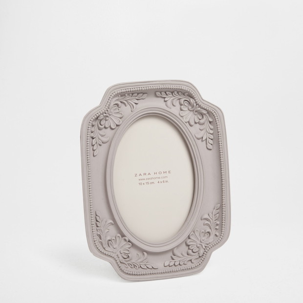 WYPRZEDAŻ ZARA HOME -50%