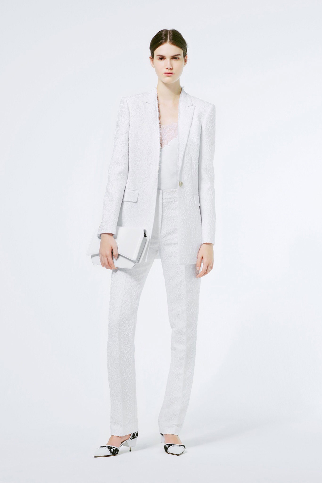Givenchy Resort 2016