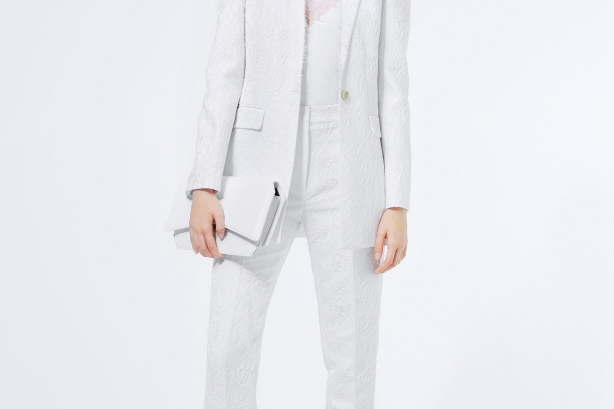 Givenchy Resort 2016