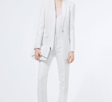 Givenchy Resort 2016