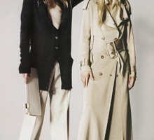 Maison Margiela Resort 2016