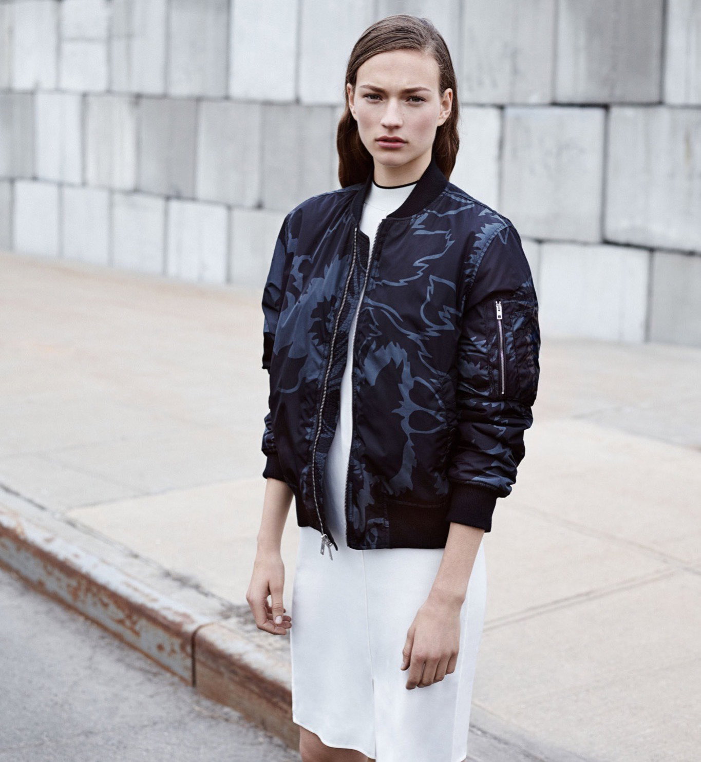 Rag & Bone Resort 2016
