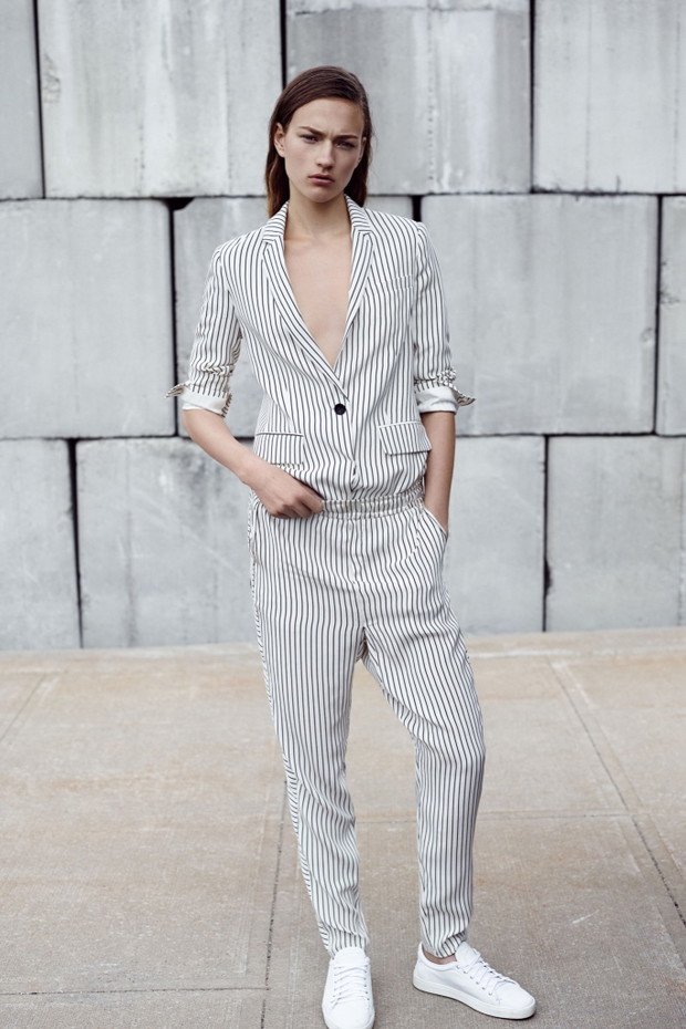 Rag & Bone Resort 2016