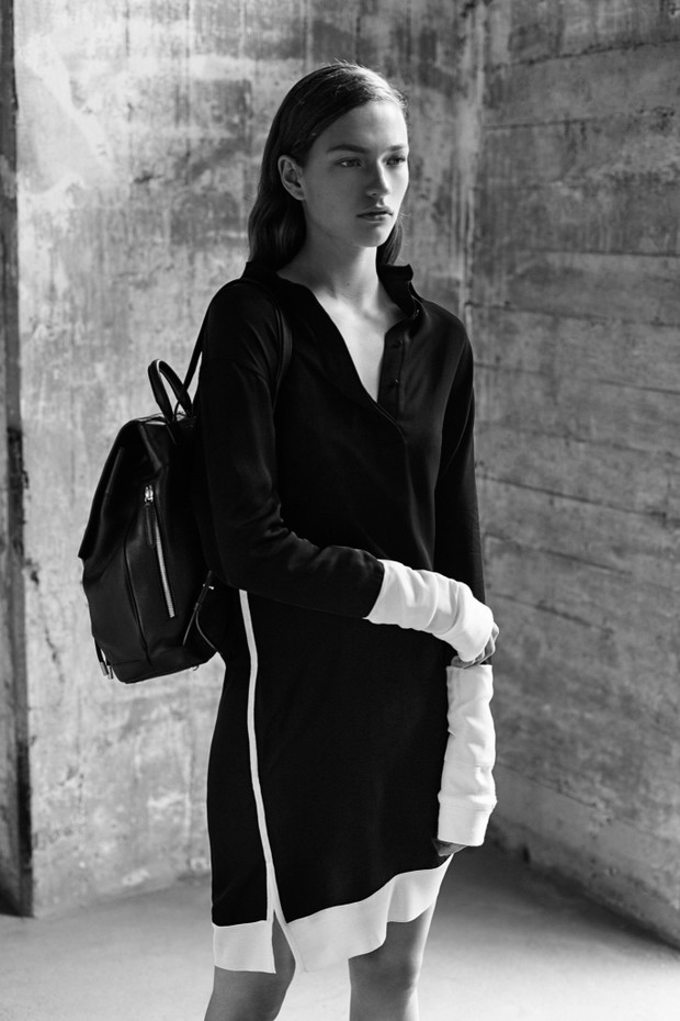 Rag & Bone Resort 2016