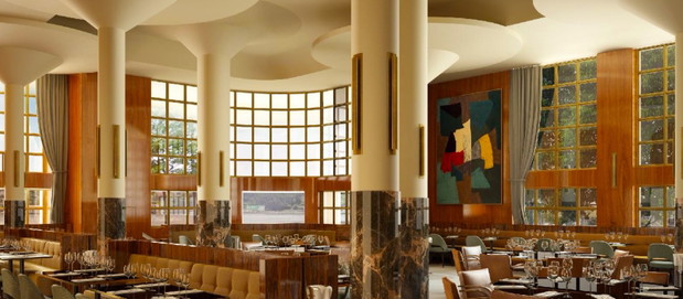 Vincci Hotel w Porto