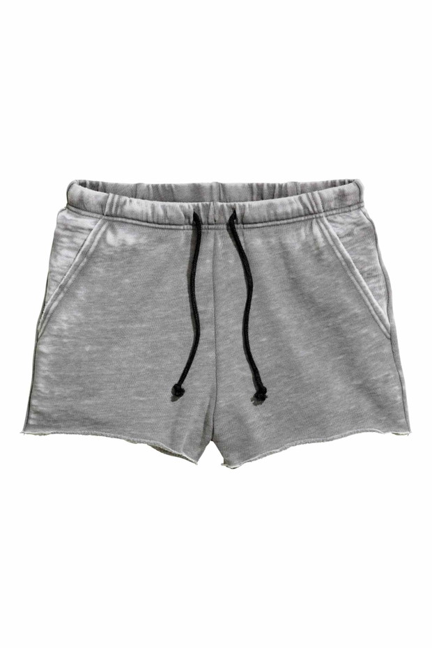 Wyprzedaże wiosna-lato 2015: H&M