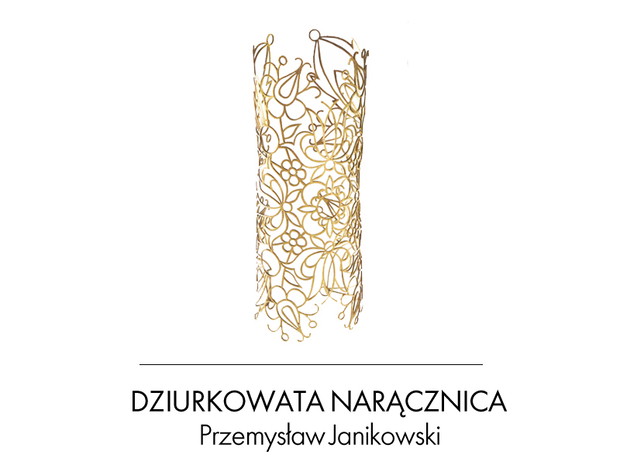 IV edycja konkursu MŁODZI NA START rozstrzygnięta!