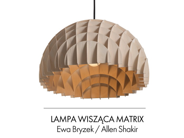 IV edycja konkursu MŁODZI NA START rozstrzygnięta!