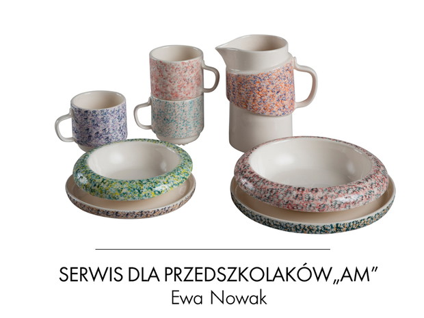 IV edycja konkursu MŁODZI NA START rozstrzygnięta!