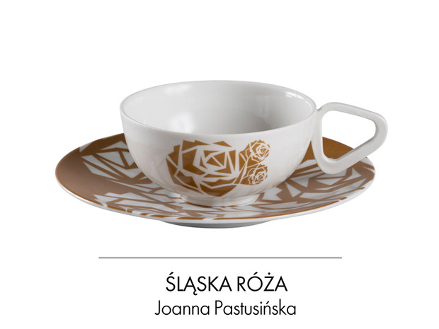 IV edycja konkursu MŁODZI NA START rozstrzygnięta!