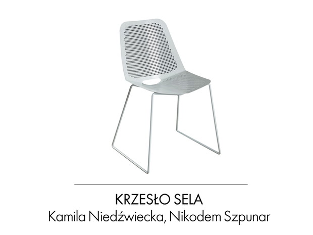 IV edycja konkursu MŁODZI NA START rozstrzygnięta!