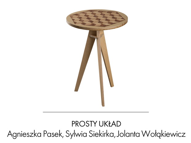 IV edycja konkursu MŁODZI NA START rozstrzygnięta!