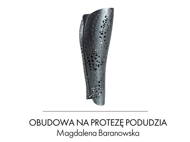 IV edycja konkursu MŁODZI NA START rozstrzygnięta!