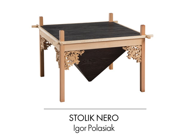 IV edycja konkursu MŁODZI NA START rozstrzygnięta!